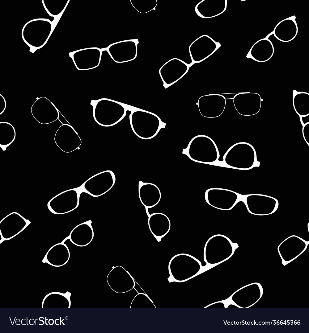 Eyeglasses wallpaper store