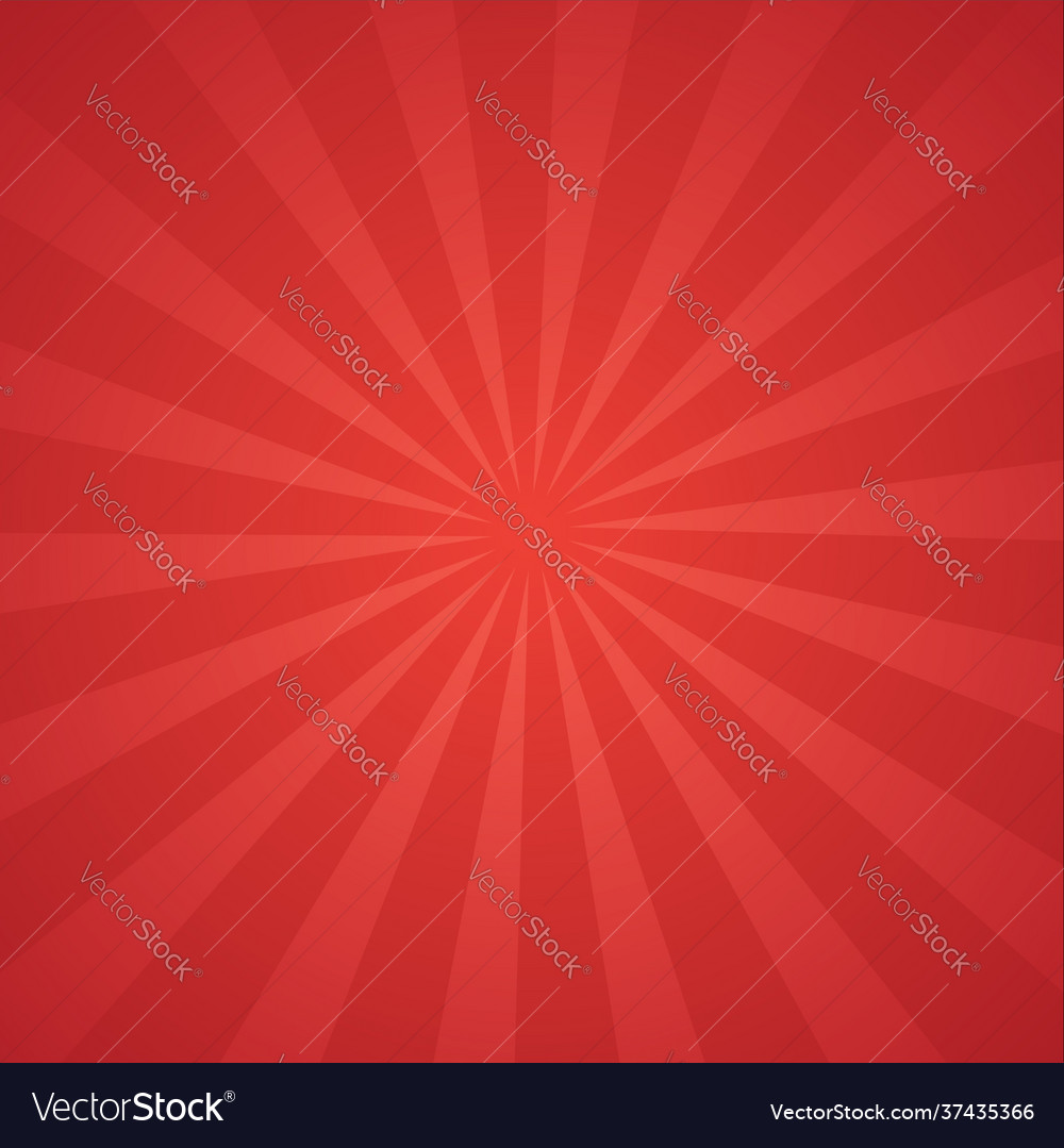 Background picture that uses triangular shapes vector image Background picture that uses triangular shapes