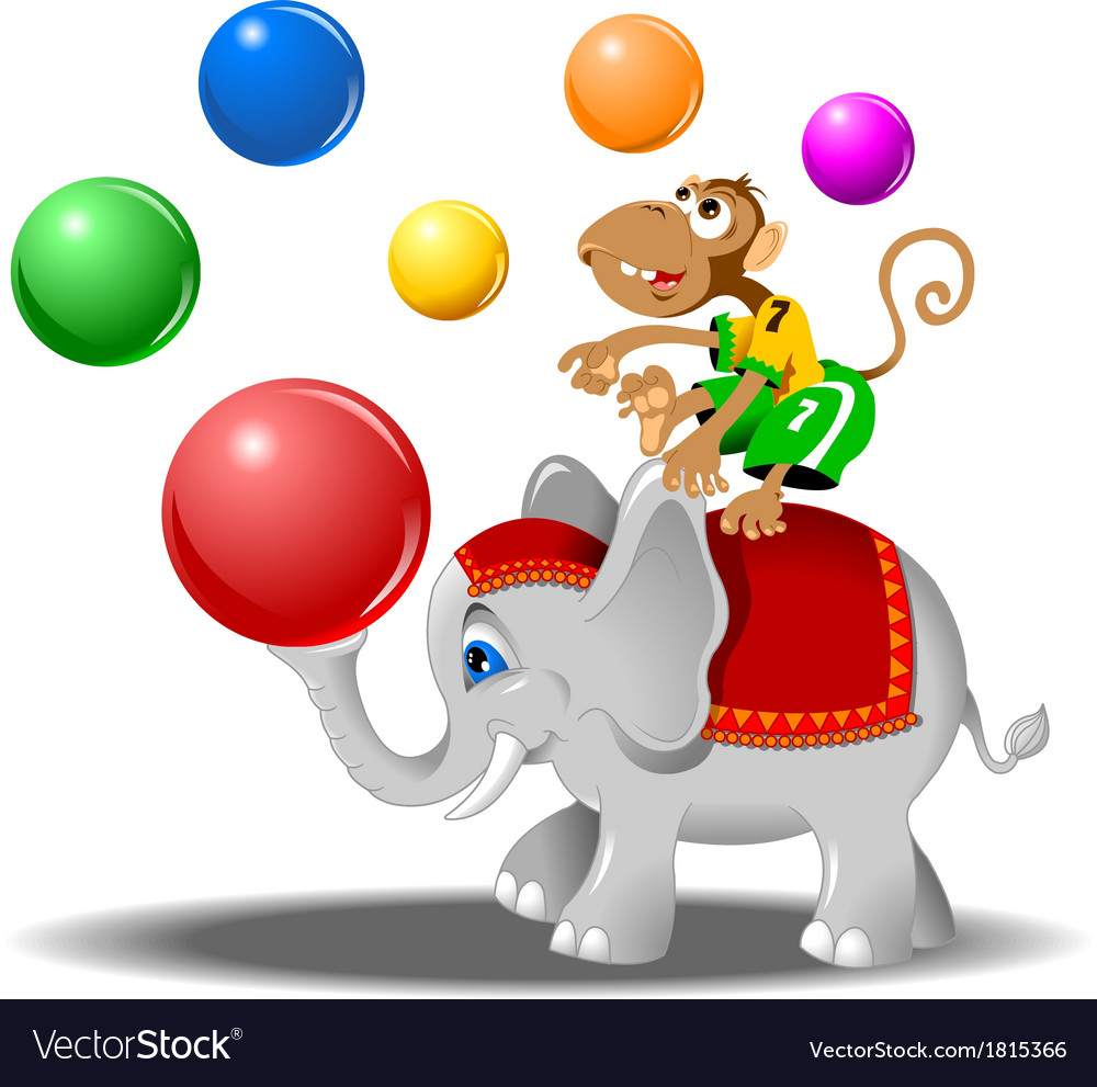 Цирковой слон для аппликации. Слон жонглер аппликация младшая группа. Слон жонглер аппликация младшая группа. Цирковые животные на прозрачном фоне. Слон на мячике в цирке.