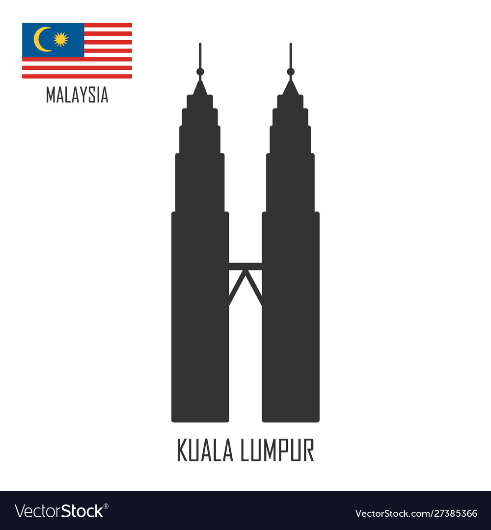 Klcc Logo