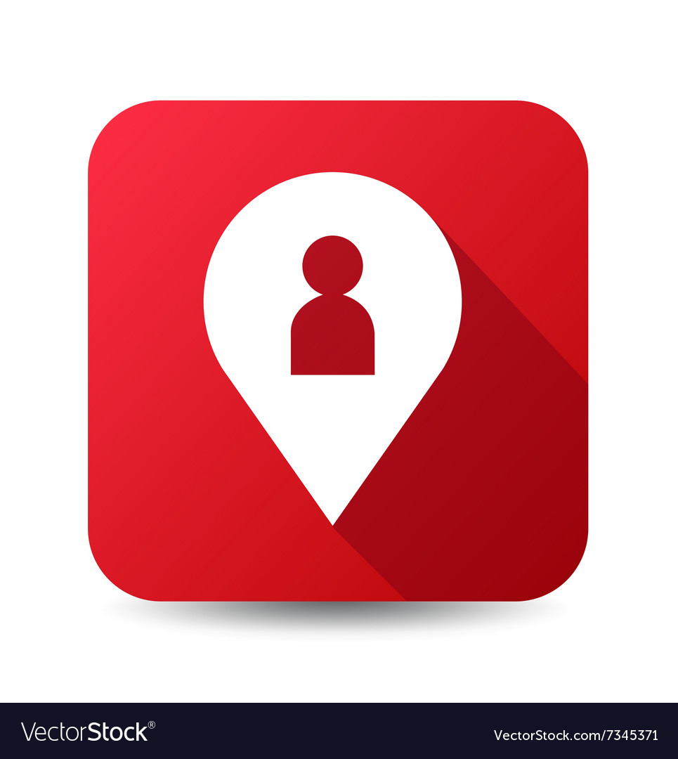 Pointer icon