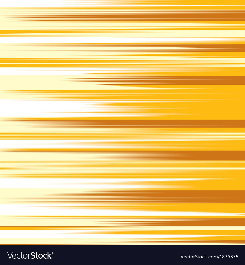 Dynamic Stripe Background