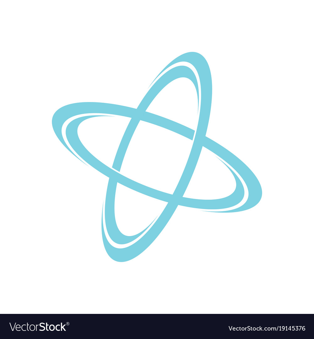 Orbit Vector Logo - Download Free SVG Icon | Worldvectorlogo