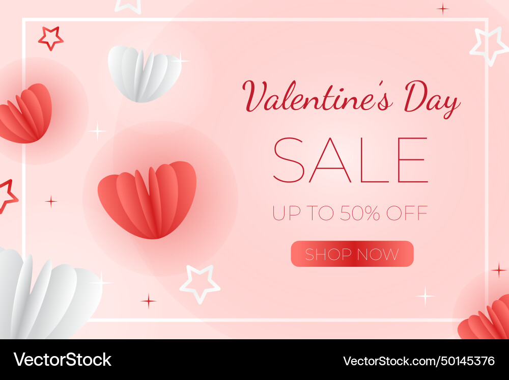 Valentine Royalty Free Vector Image - VectorStock