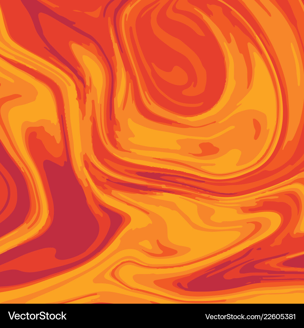 Murble Vector Abstract marble texture Royalty Free Vector Image