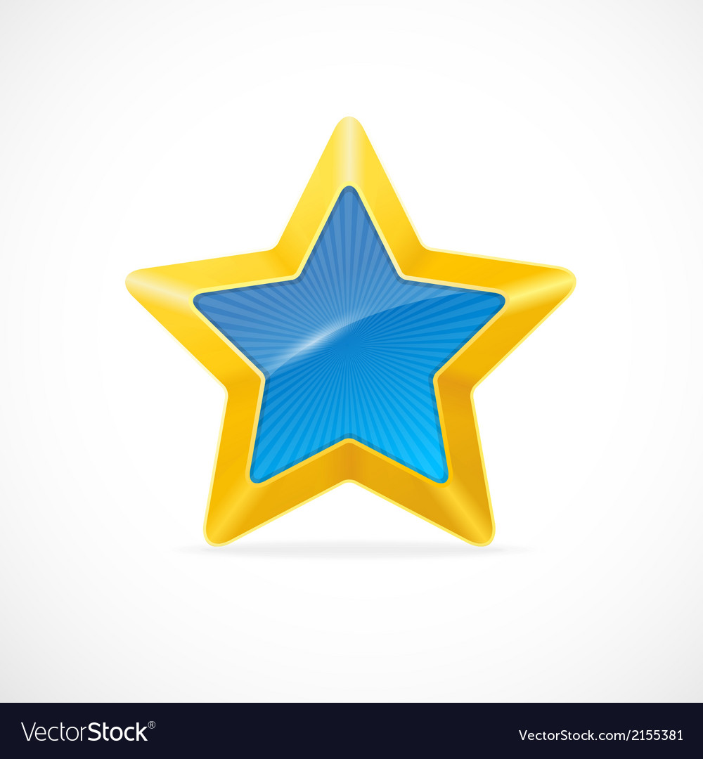 желтый фон со звездами. флаг звезда на синем фоне. синяя звездочка. синий фон с желтыми звездами. синий фон с желтыми звездами.