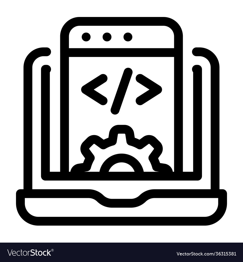 Programming language
