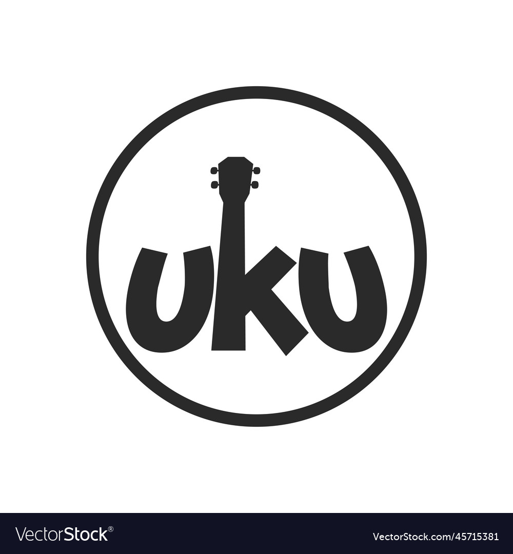 Ukulele