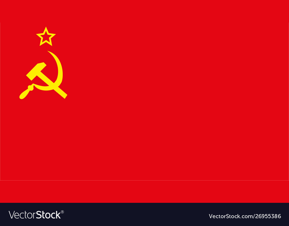 ussr-soviet-union-flag-royalty-free-vector-image