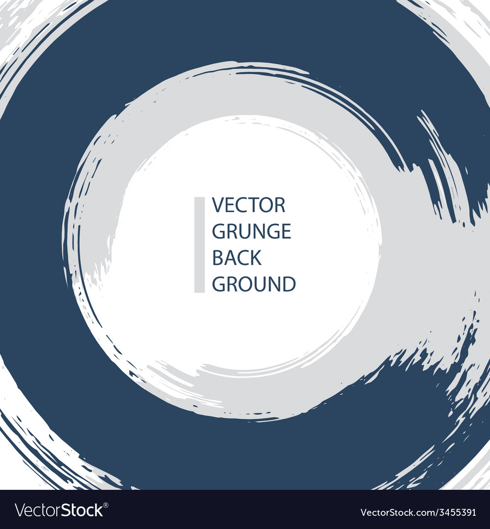 Abstract background made using real