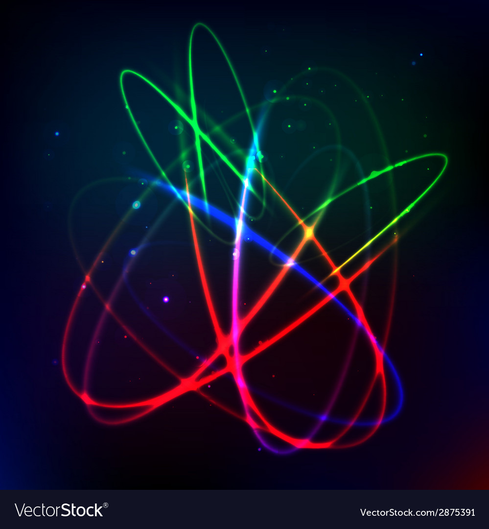 Abstract backgroundthe contains transparency