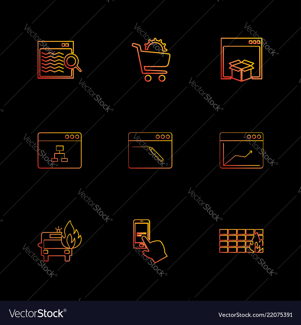 Cart dropbox windows ui layout web user