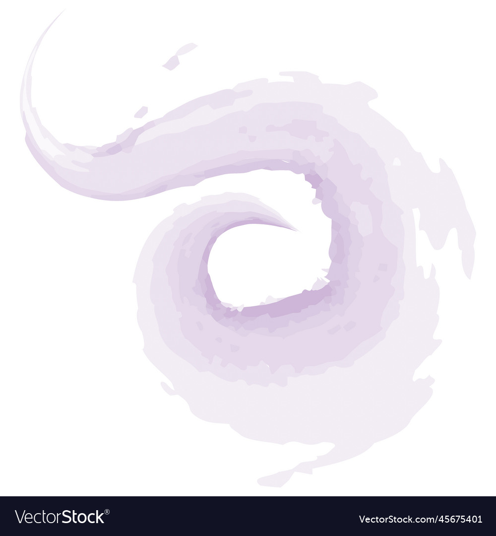 Abstract background texture frame from a brush vector image Abstract background texture frame from a brush