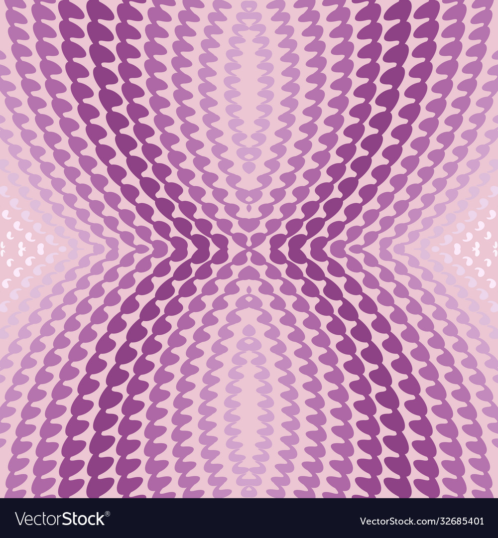 Abstract geometric forms background vector image Abstract geometric forms background