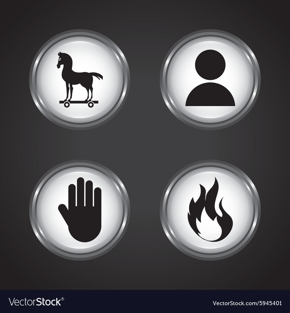 Security system
