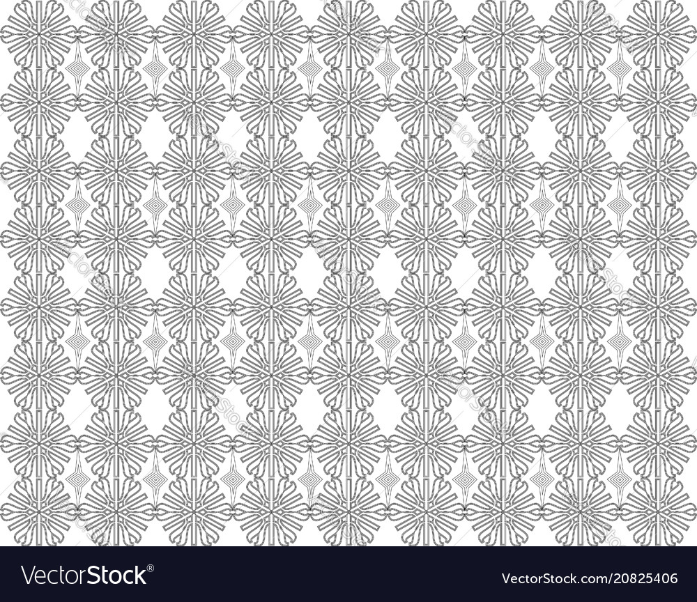 Dark abstract patterned background for design