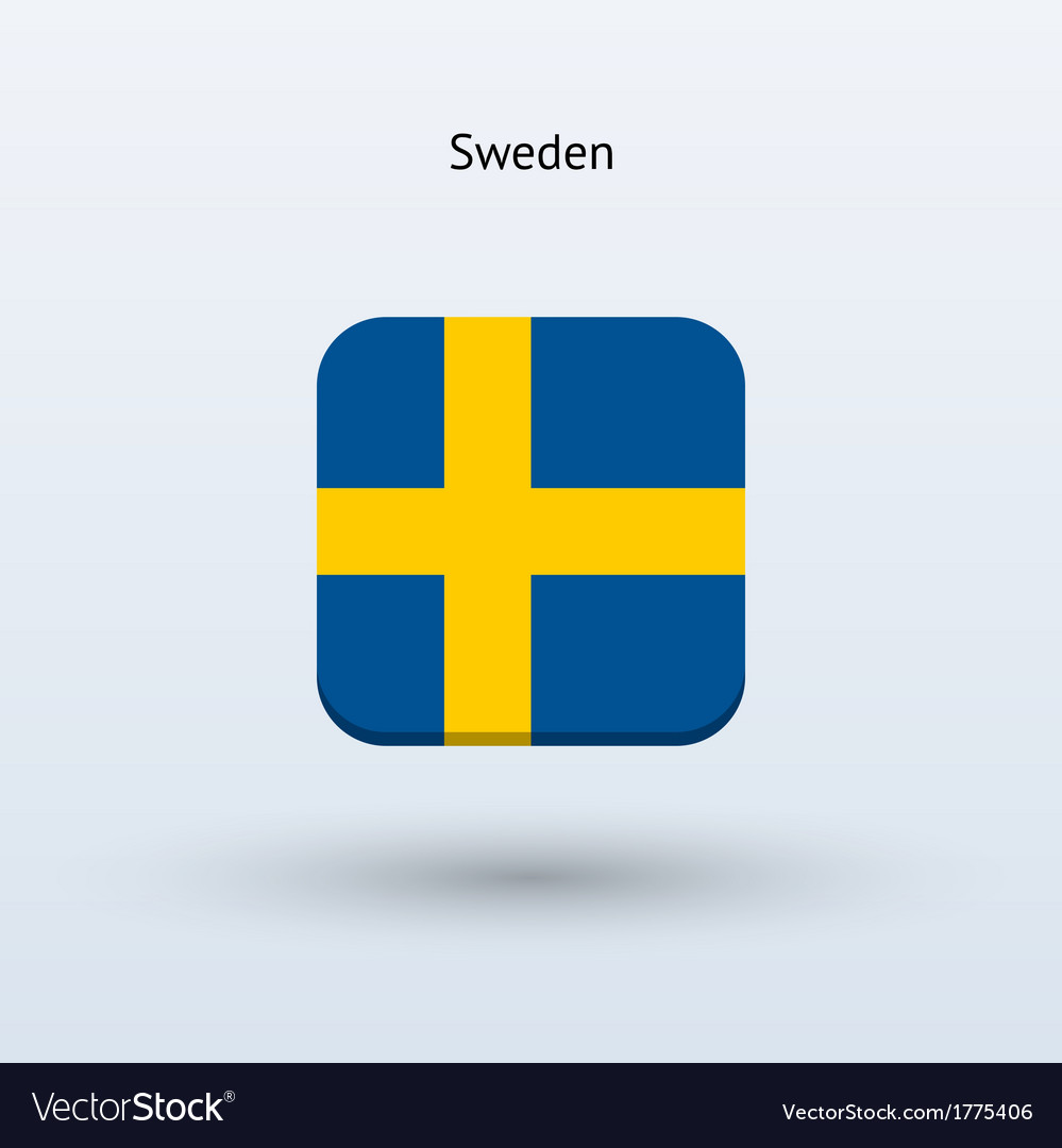 Sweden flag icon