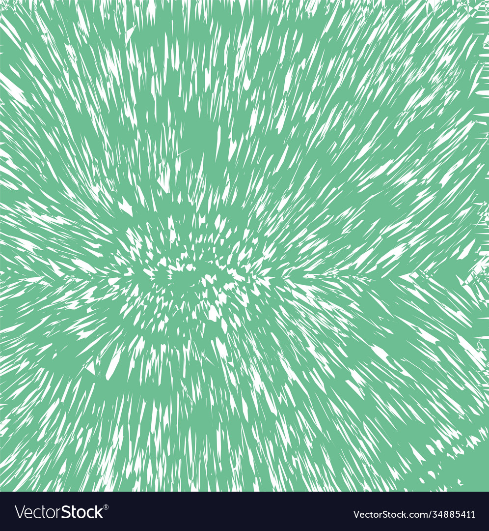 Abstract textured background element