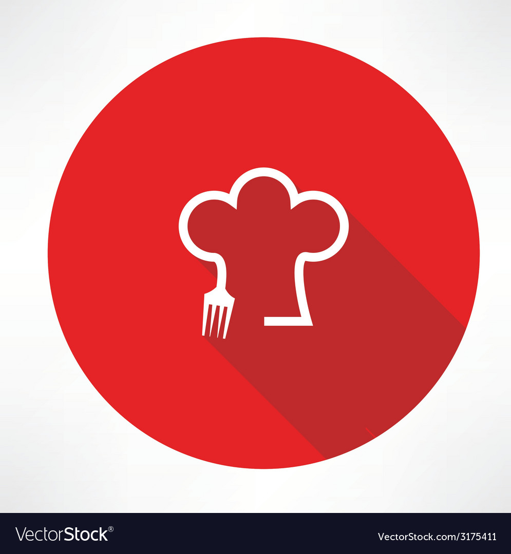 Cook icon