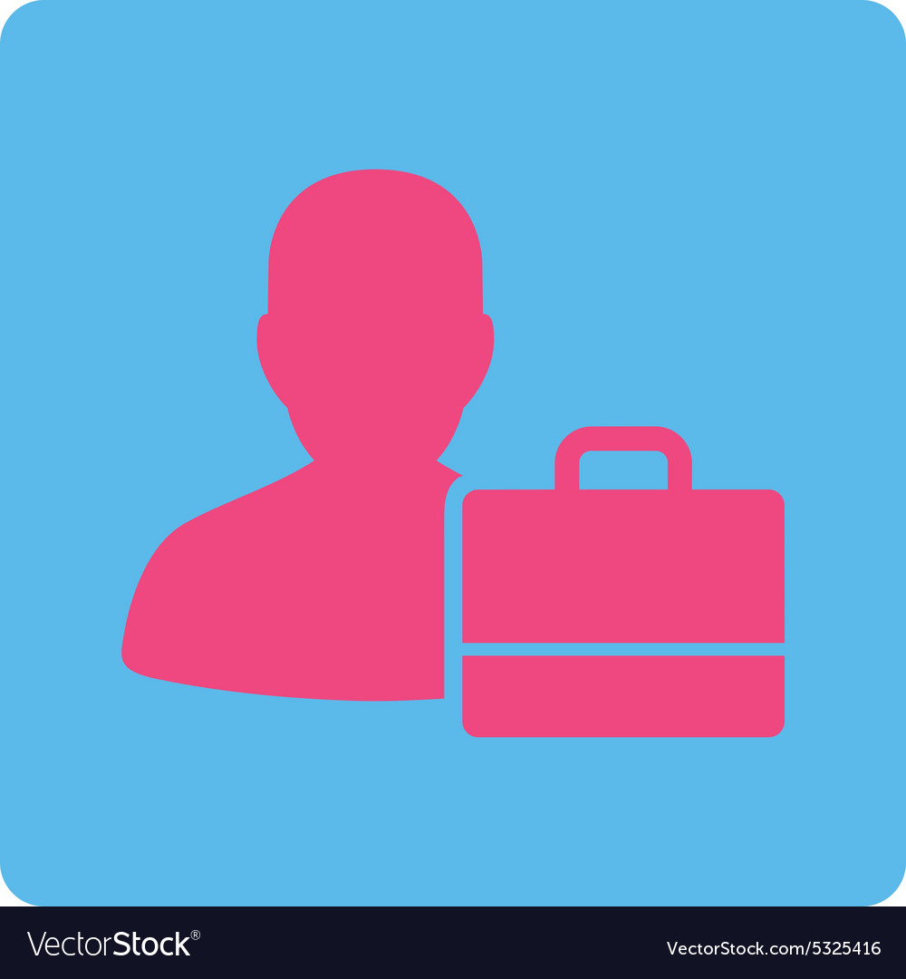 Accounter icon from commerce buttons overcolor set