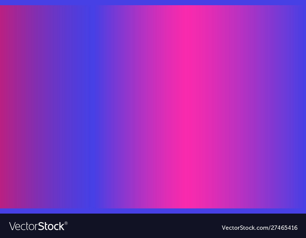 Background with purple texture
