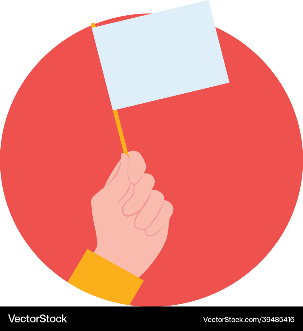 Banner Royalty Free Vector Image - VectorStock
