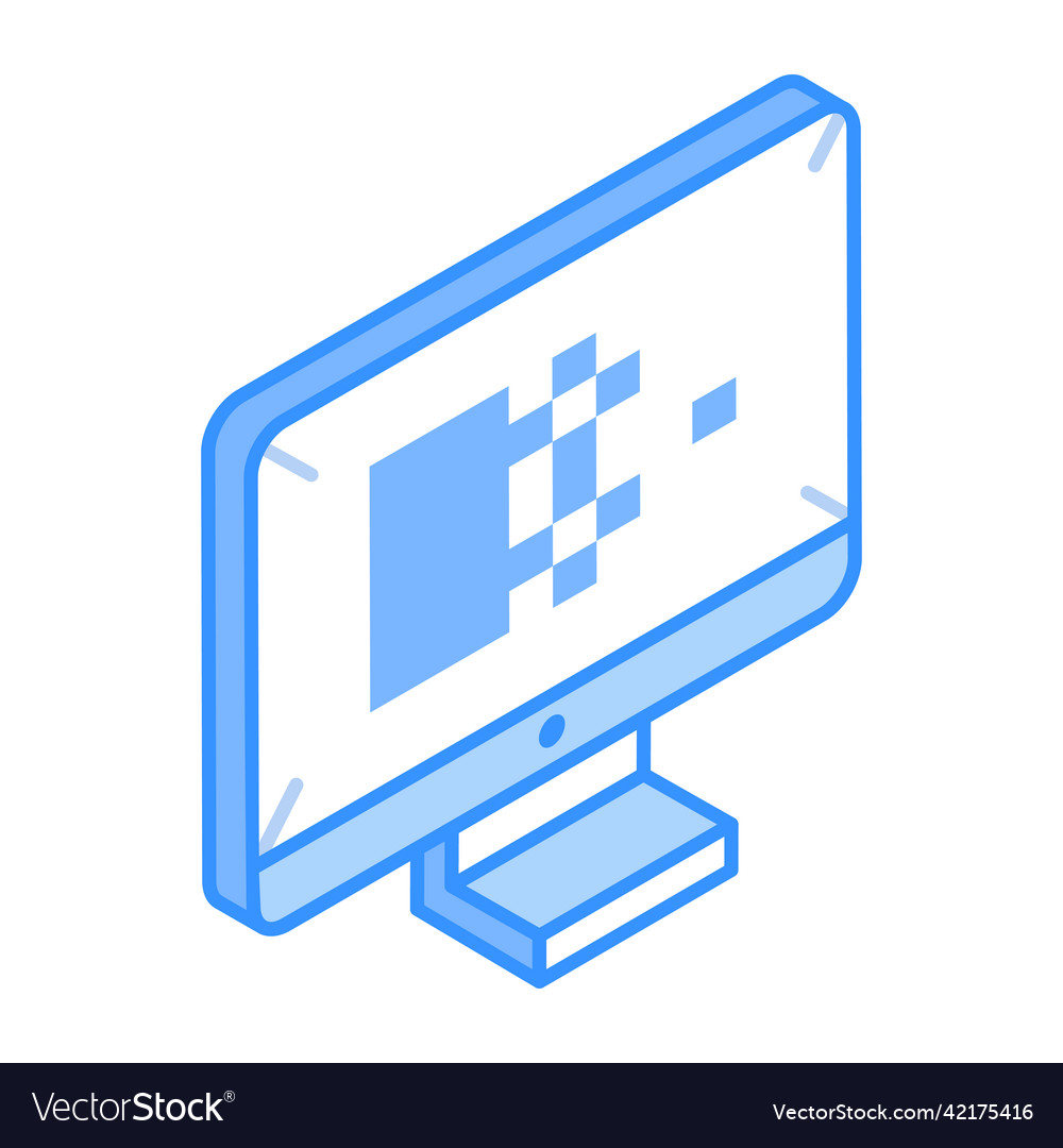 Computer