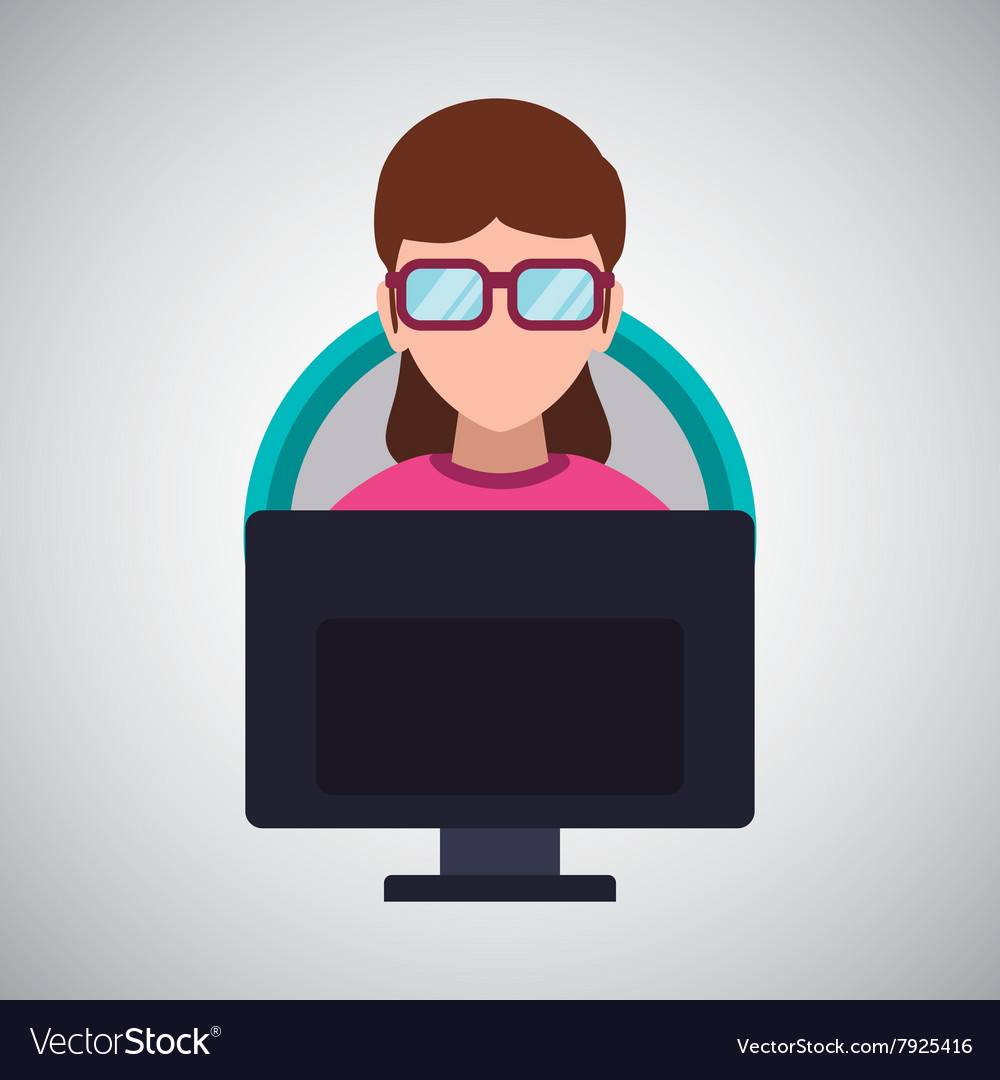 Development and software design