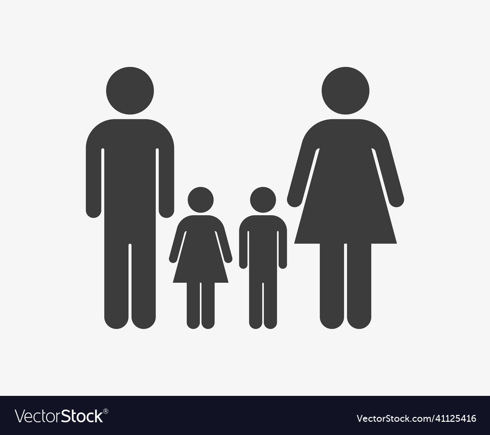 family-icon-father-mother-and-children-vector-41125416.jpg