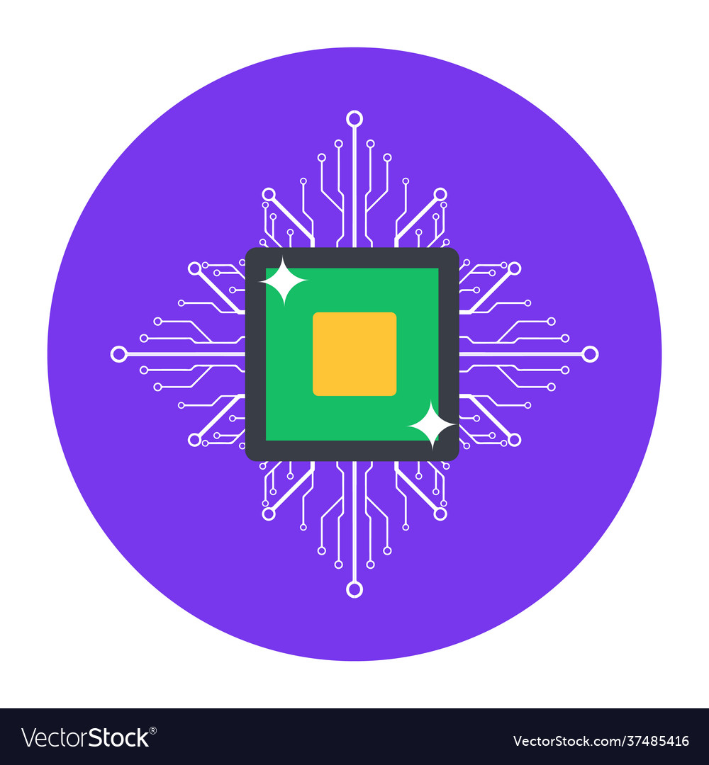 Microprocessor