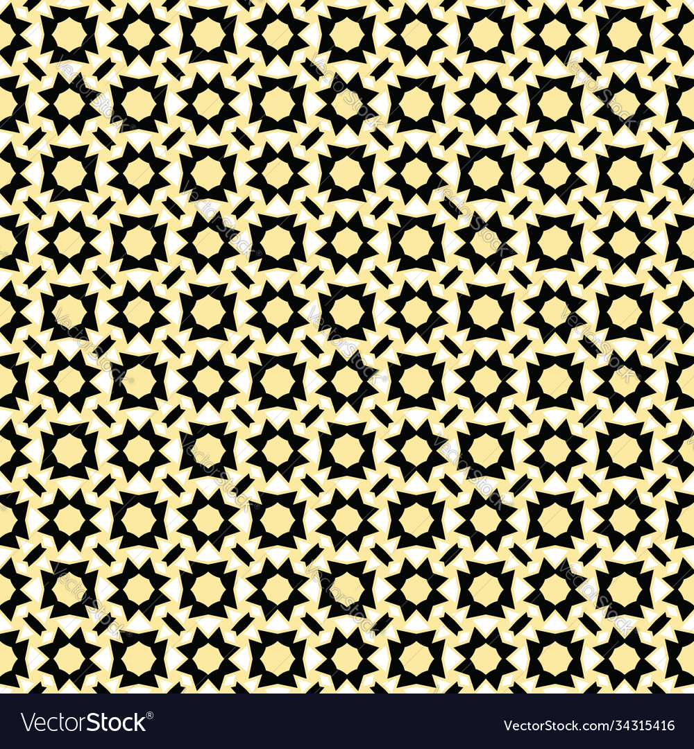 Seamless pattern background texture vector image Seamless pattern background texture