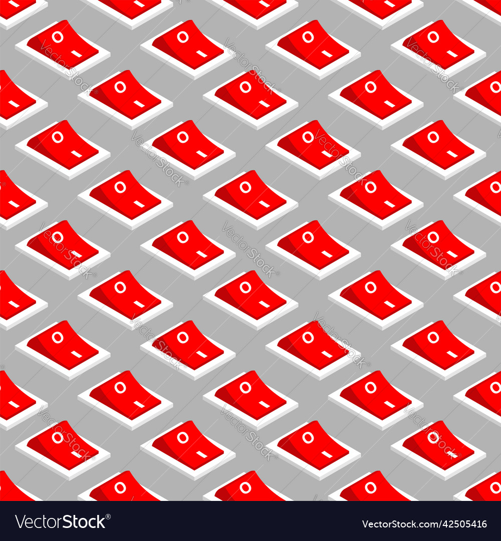 Switch-Muster nahtlose Winkel Hintergrundtextur vector image Switch-Muster nahtlose Winkel Hintergrundtextur