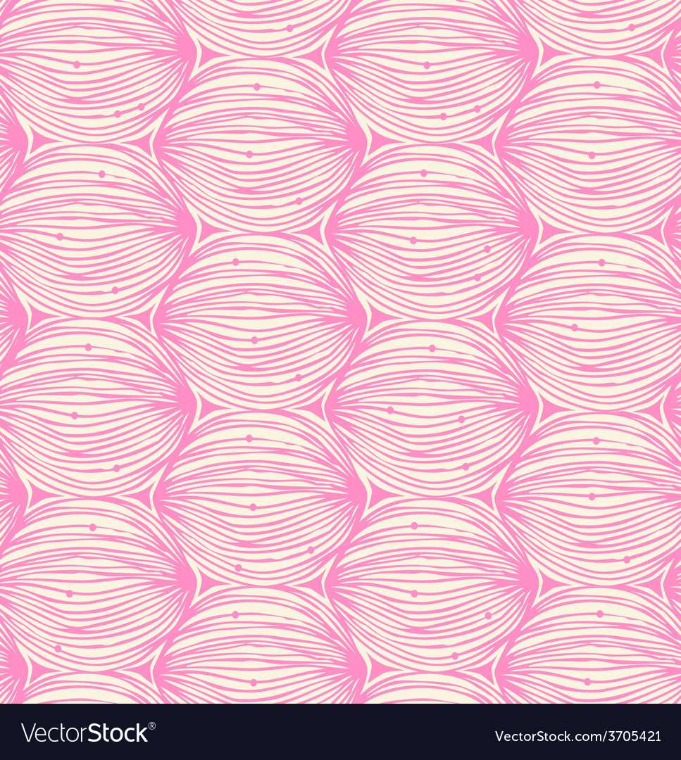 Abstract pattern design background