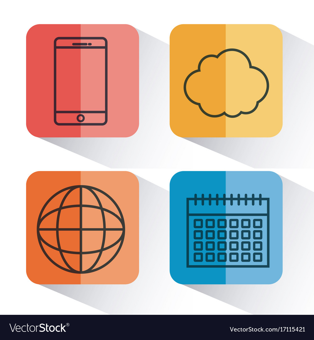 Cloud computing design
