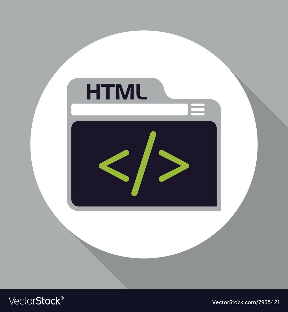 Responsive web design