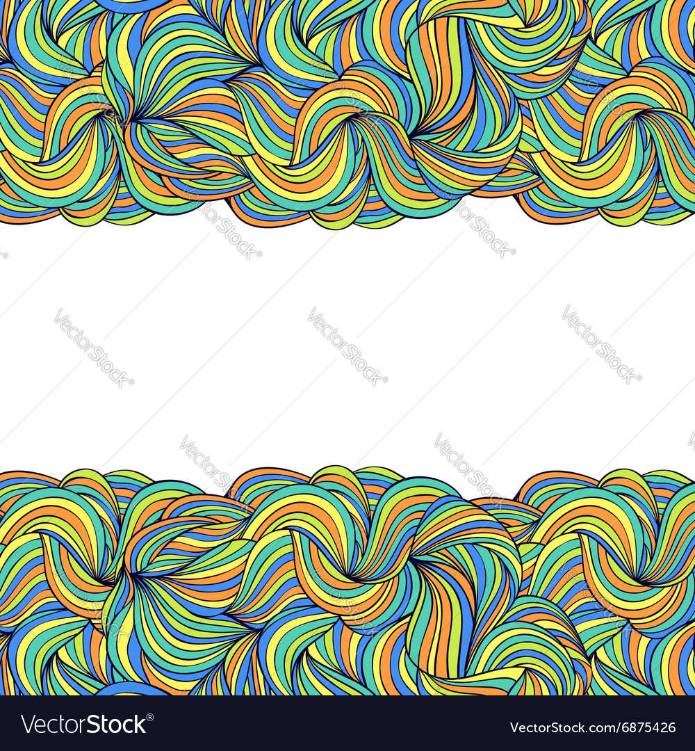 Abstract background