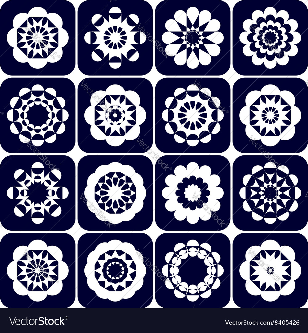 Design elements