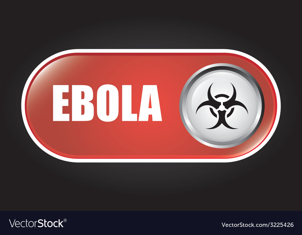 Ebola design