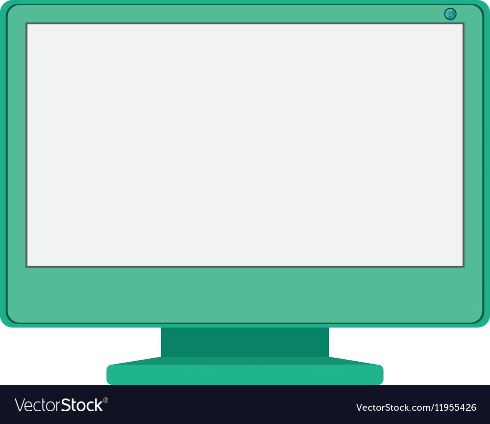 Isolated computer device design