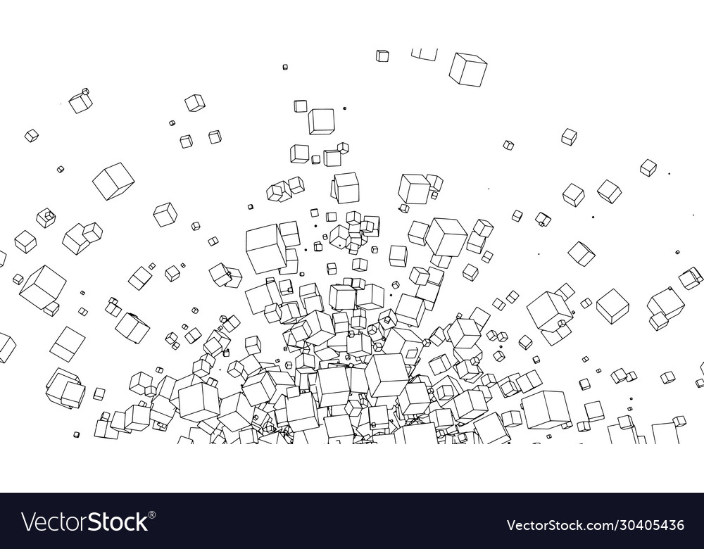 Abstract background design