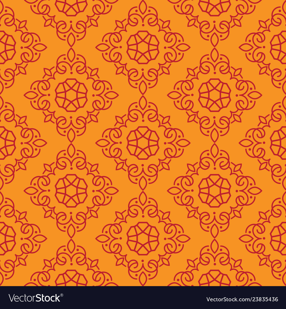 East java seamless pattern background 16 elegant vector image East java seamless pattern background 16 elegant