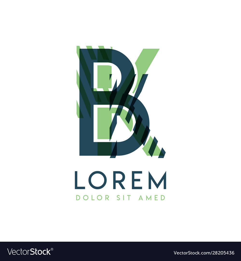 Логотип не заполнены оттаявший. ЗБ лого. BK logo. ZB logo vector. Logo ZB Photoshop