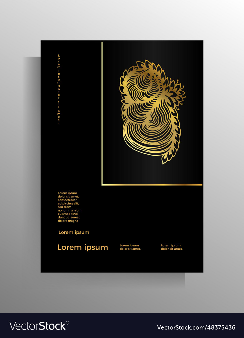 Print vector image Print