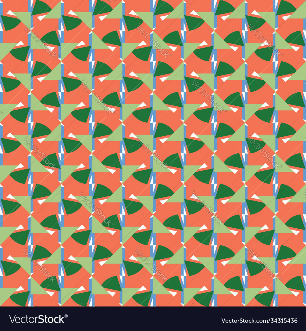 Seamless pattern background texture vector image Seamless pattern background texture