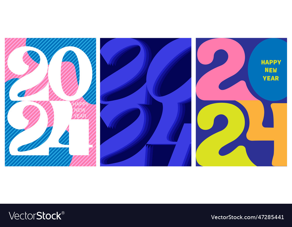 New Fonts 2024 Kipp Seline