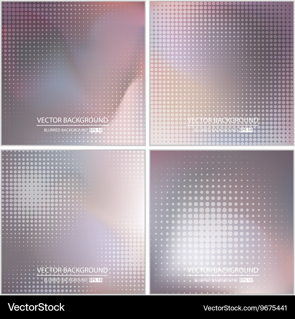 Abstract creative concept multicolored Royalty Free Vector