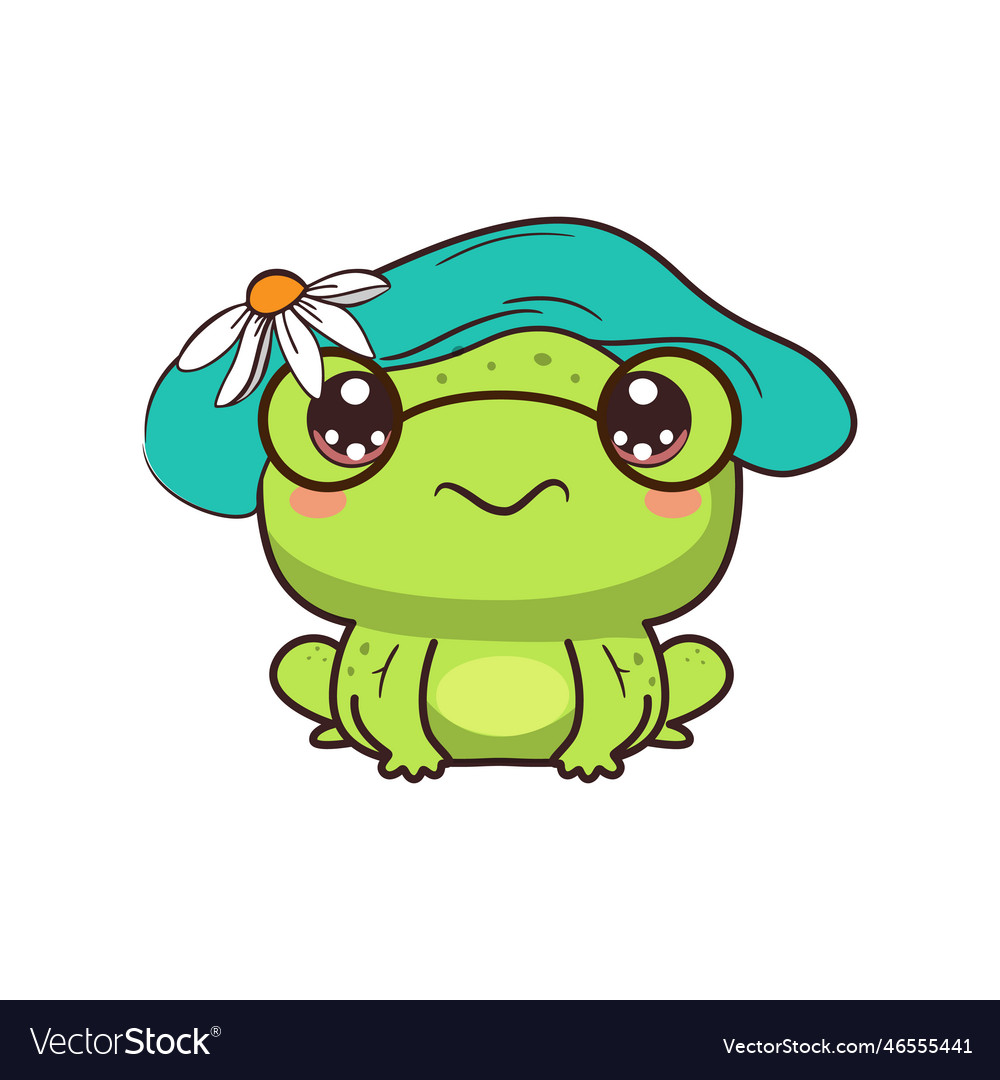 Cute Frog Boy HD phone wallpaper  Pxfuel