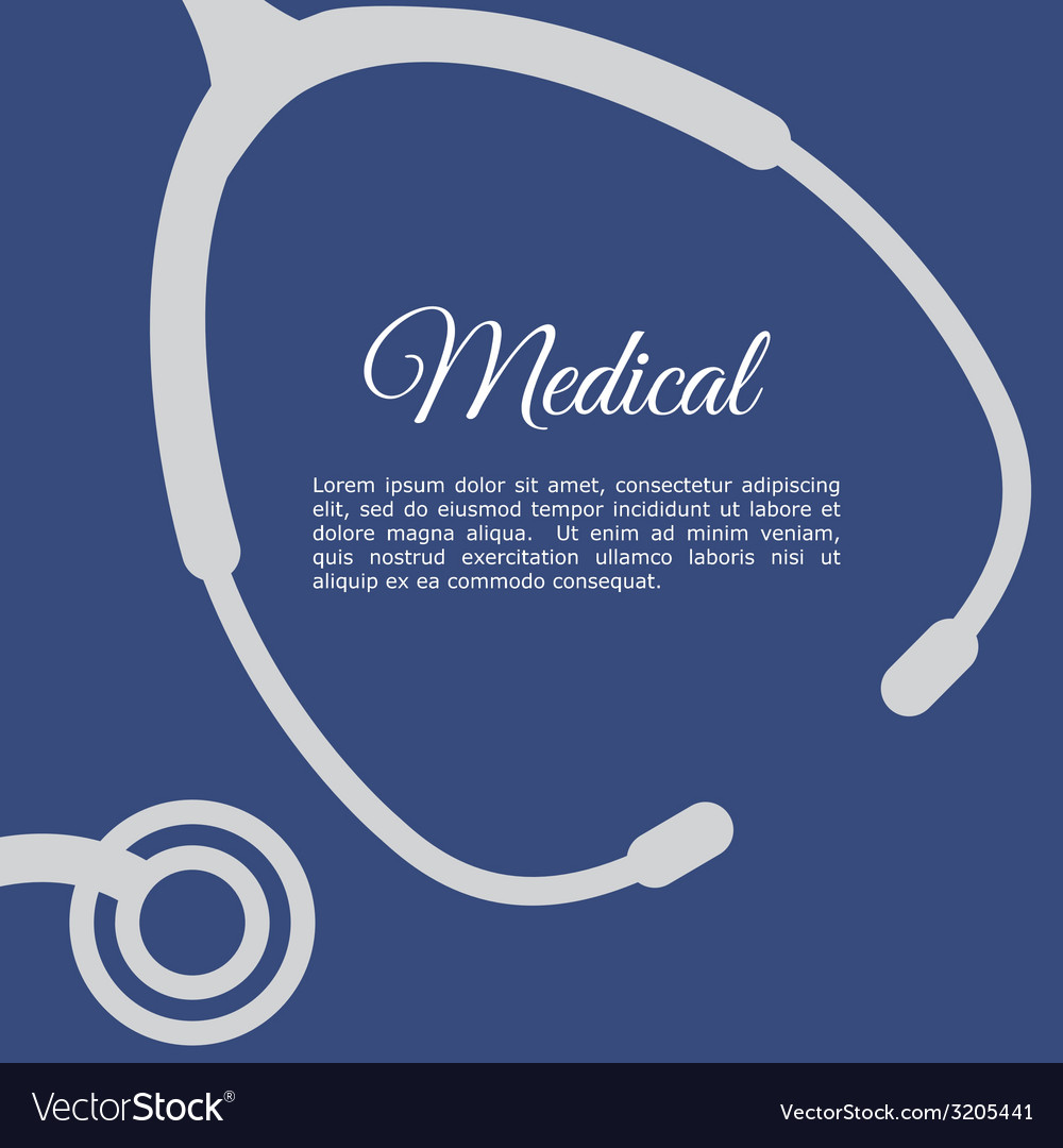 Stethoscope design