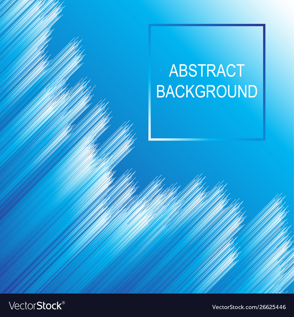 Abstract-background-lines Royalty Free Vector Image