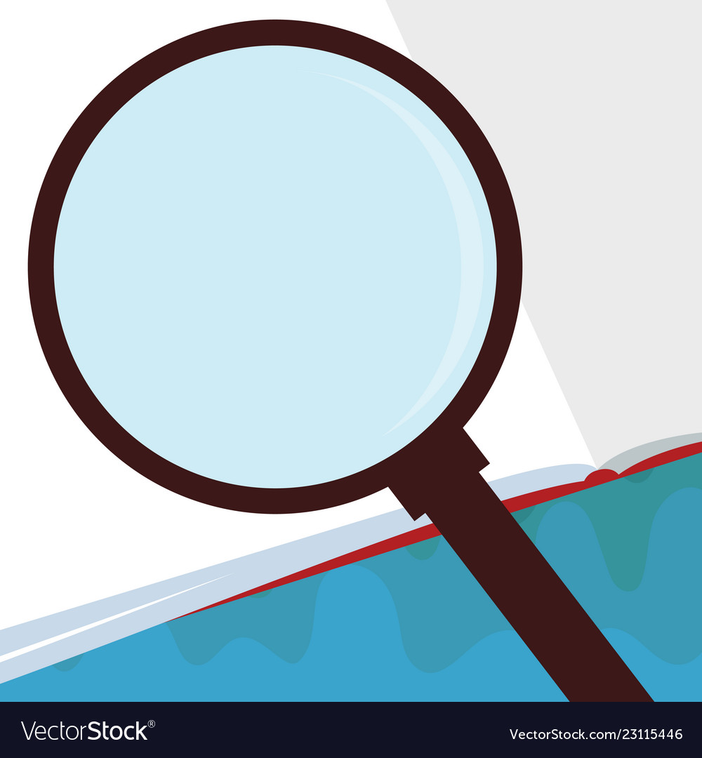 Over search. Over search